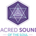 Sacred Sound of the Soul