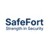 SafeFort