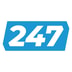 Safetrade 247