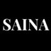 Saina