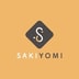 SAKIYOMI
