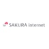Sakura VPS