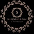 Salient Oils