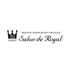 Salon de Royal