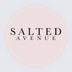 Salted Avenue
