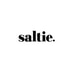 Saltie Beauty