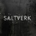 Saltverk