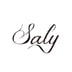 Saly