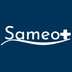 Sameo