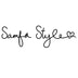 Samfa Style