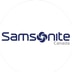 Samsonite