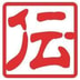 Samue-E