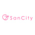 SanCity
