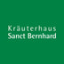 Sanct Bernhard