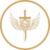 Sancta Vita Health