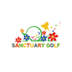 Sanctuary Golf