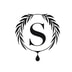 Sandoval Fragrance