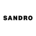 Sandro Paris