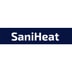 SaniHeat