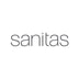 Sanitas Skincare