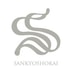 Sankyo Shokai