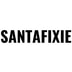 Santafixie