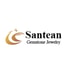 Santean Gemstone Jewelry