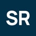 Santo Remedio