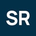 Santo Remedio