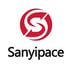 SANYIPACE