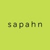 Sapahn