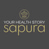 Sapura