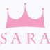 SARA School