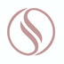 Sarah Akram Skincare