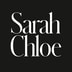 Sarah Chloe