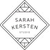 Sarah Kersten Studio