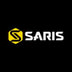 Saris