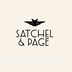 Satchel & Page