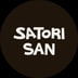 Satorisan