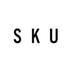 Save Khaki United