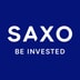 SAXO