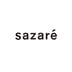 Sazare