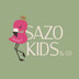 Sazo Kids & Co