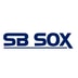 SB SOX