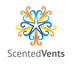 Scented Vents