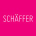 SCH&Auml;FFER