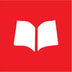Scholastic