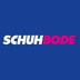 Schuhe Bode