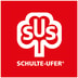 Schulte-Ufer Shop