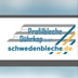 Schwedenbleche